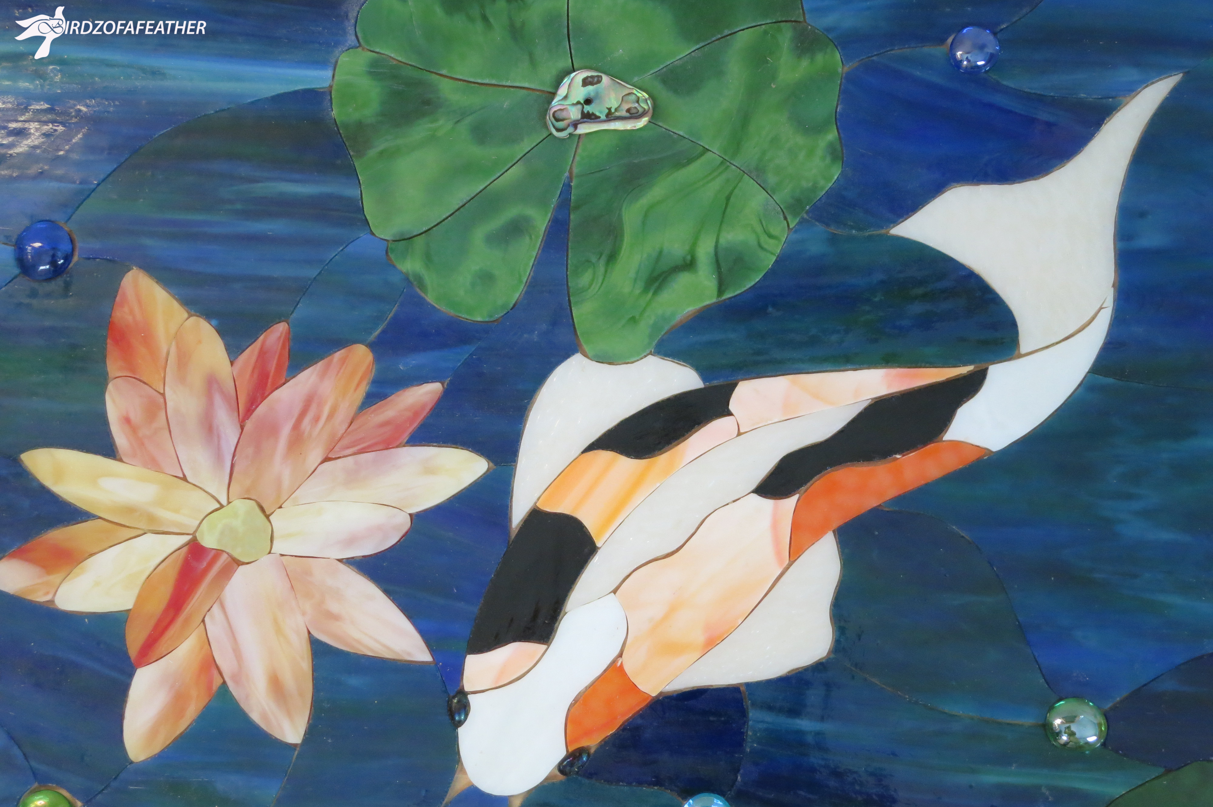 Stained Glass Pond 028_BOF.jpg