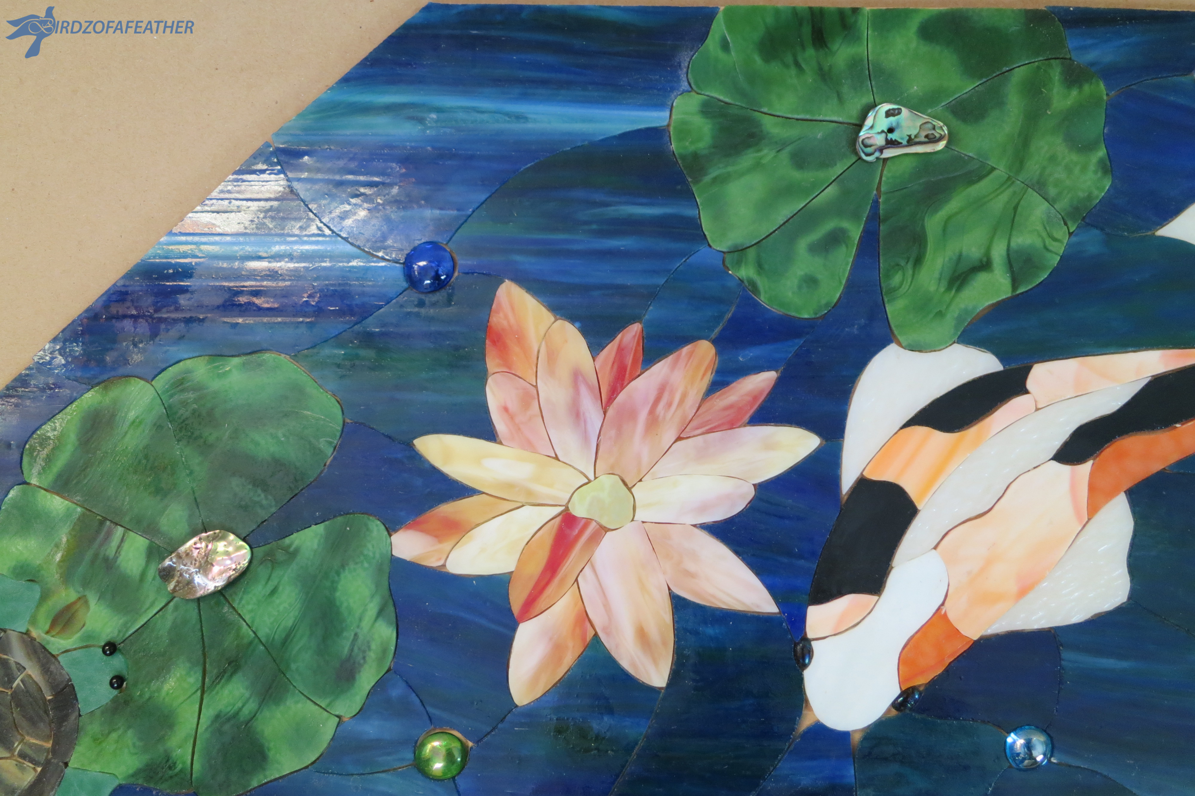 Stained Glass Pond 031_BOF.jpg