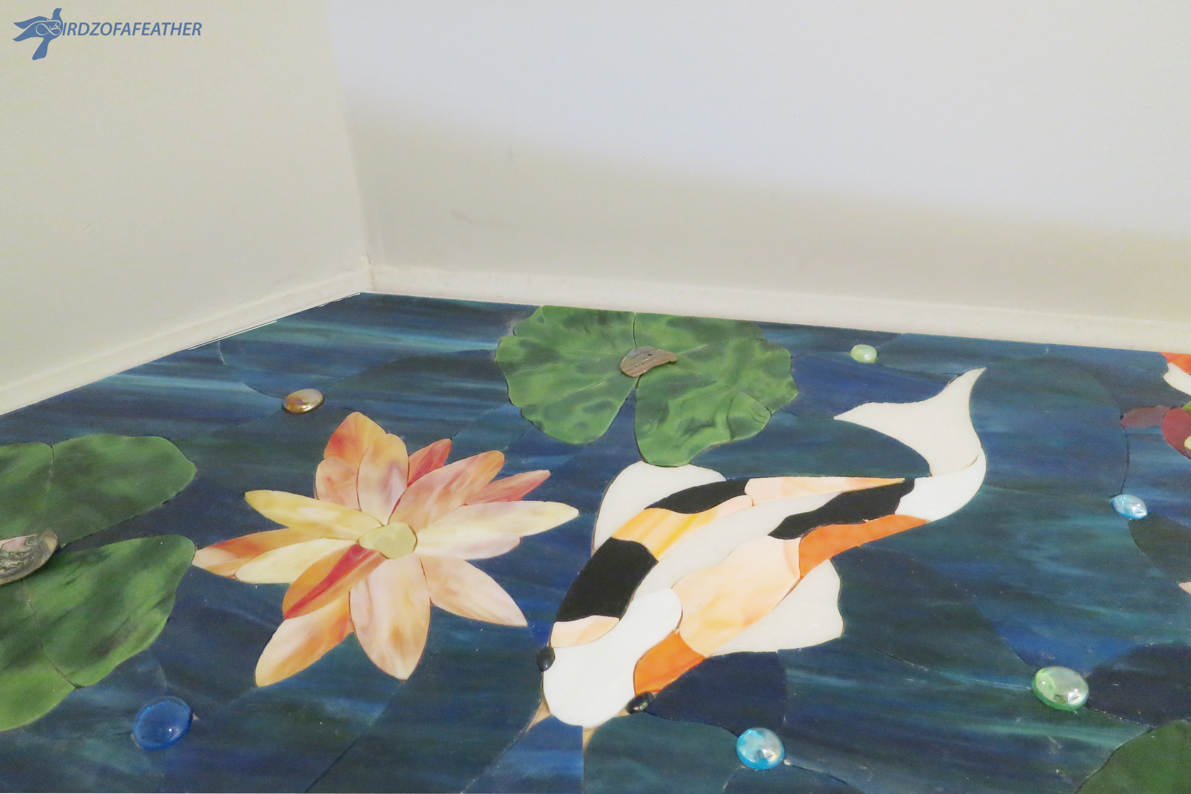 Stained Glass Pond 073_BOF.jpg