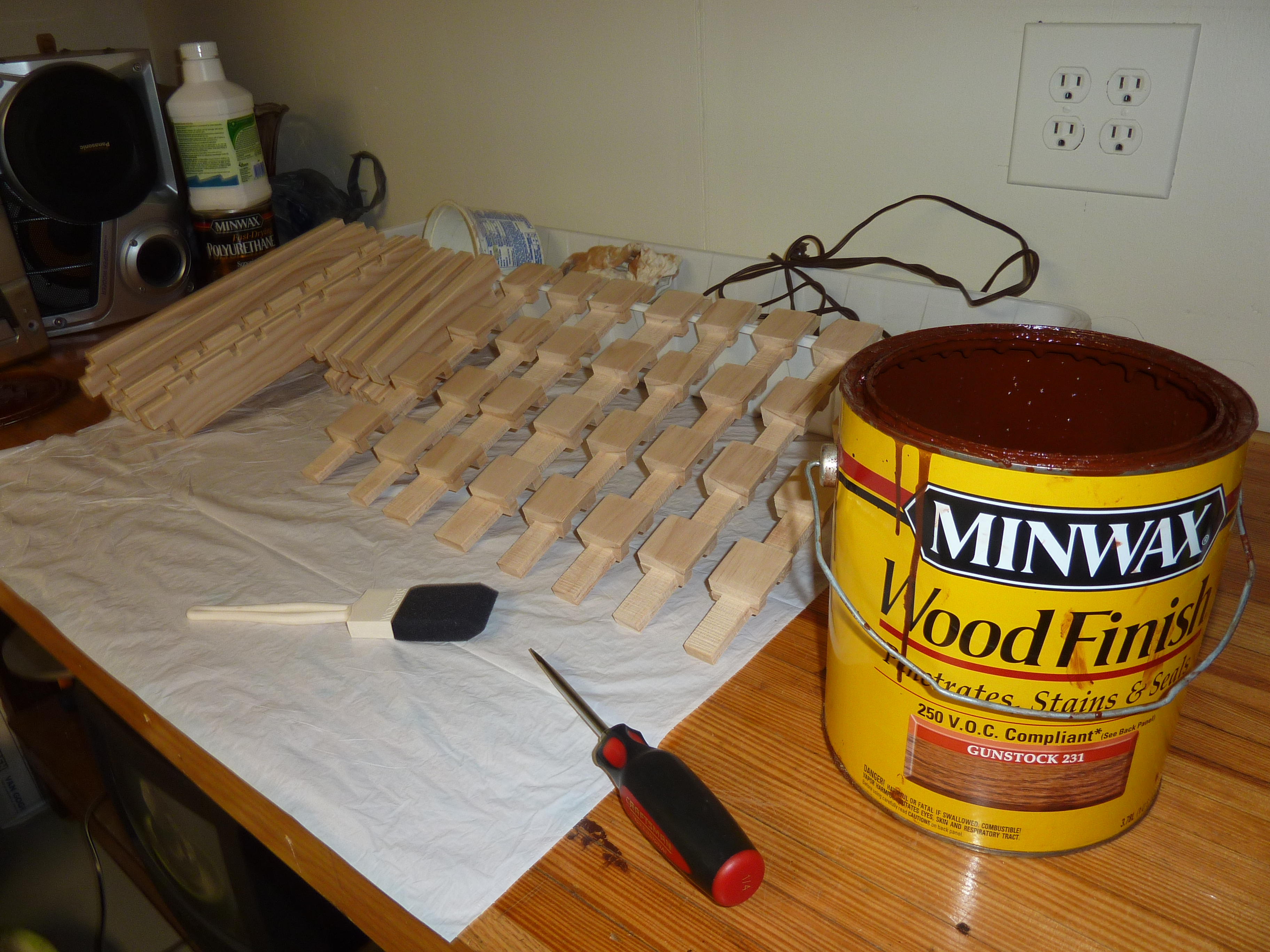 Staining Materials.JPG