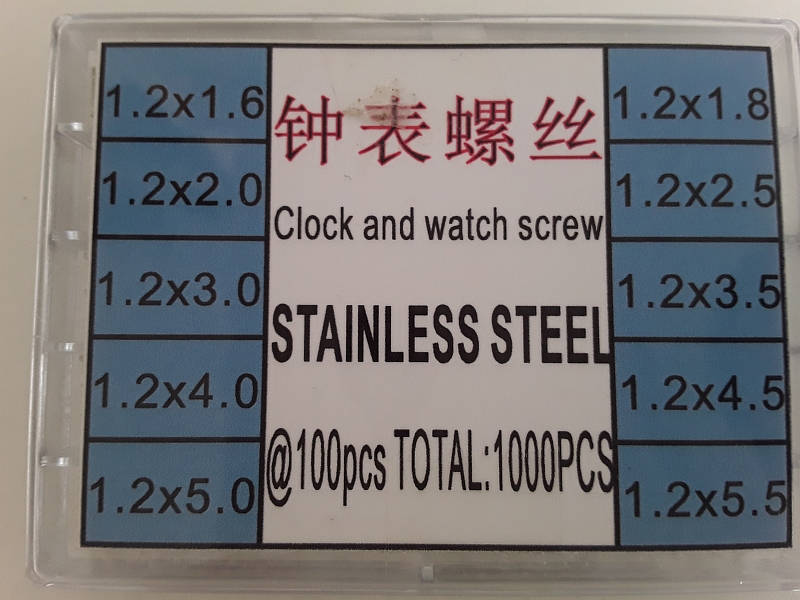 Stainless steel screws.jpg