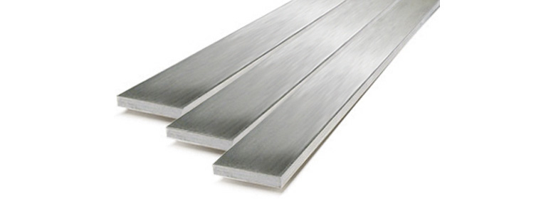 Stainless-Flat-Bars.jpg