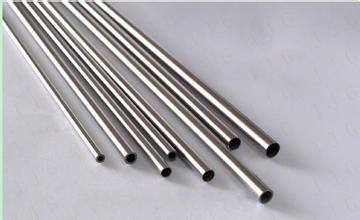Stainless-Steel-tube-1mm-2mm-3mm-4mm-5mm-6mm-7mm-8mm-9mm-10mm-diameter-inside-seamless.jpg