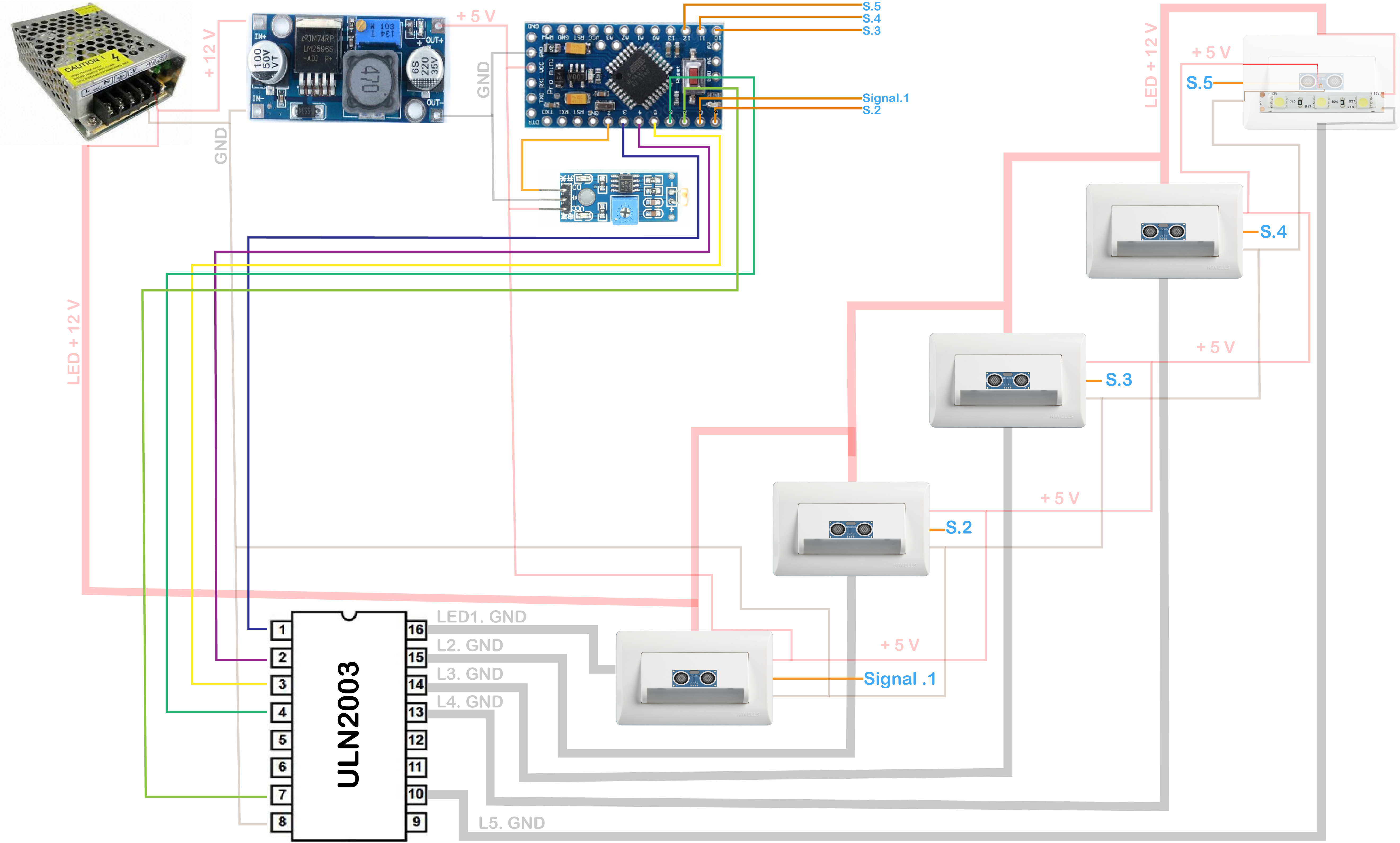 Stair Light Circuit 2.png