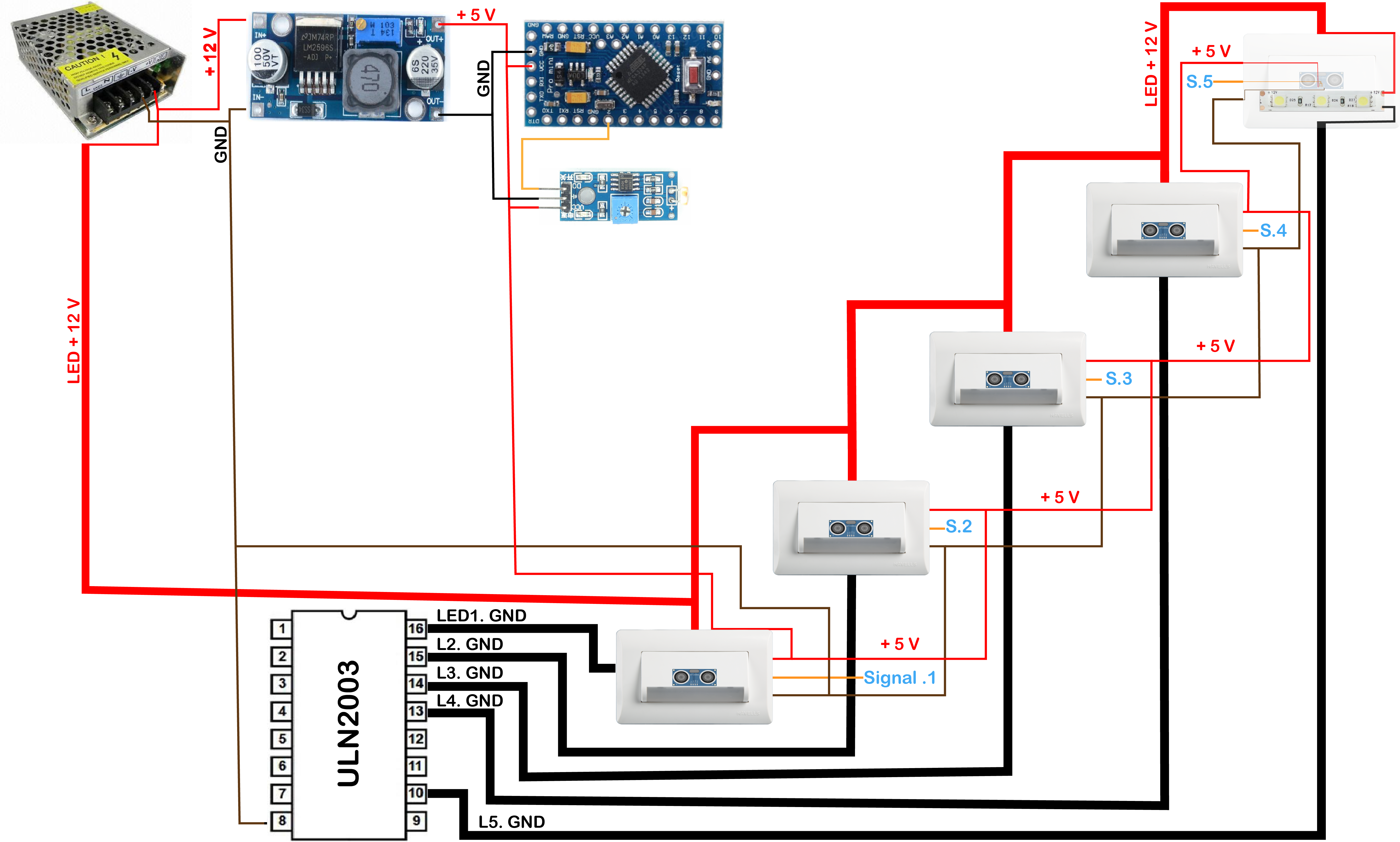 Stair Light Circuit color.png