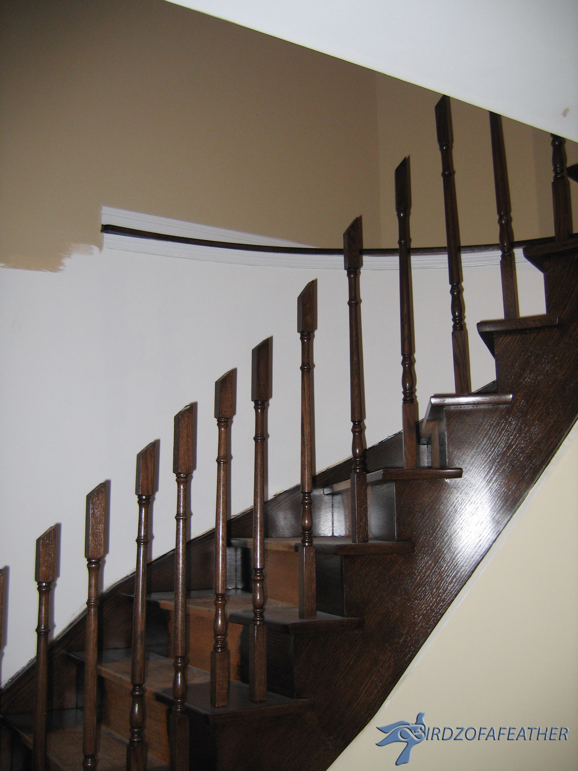 Stairs Transformation C 030_bof.jpg