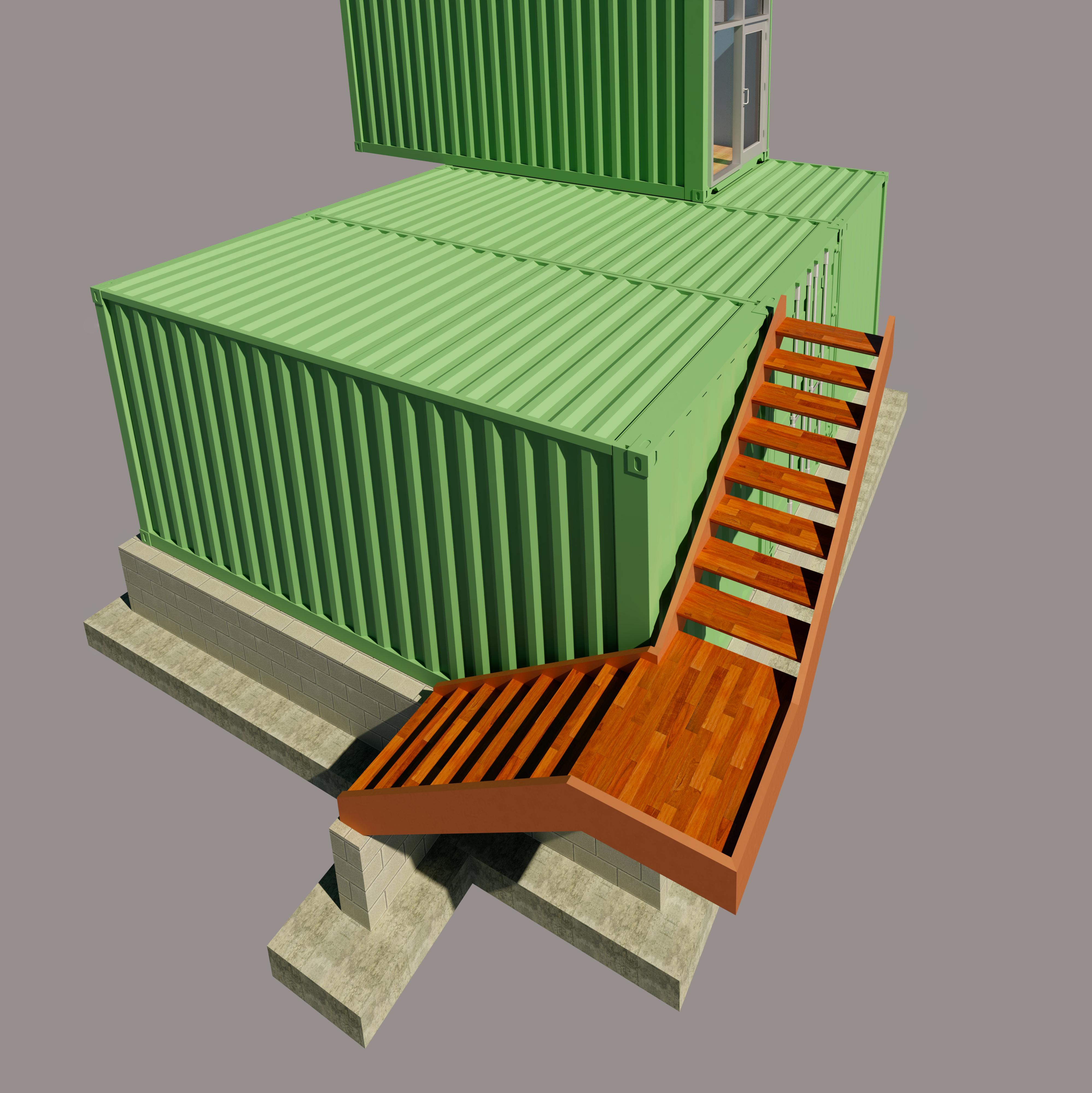 Stairs.jpg