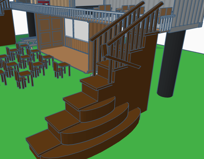 Stairs.png