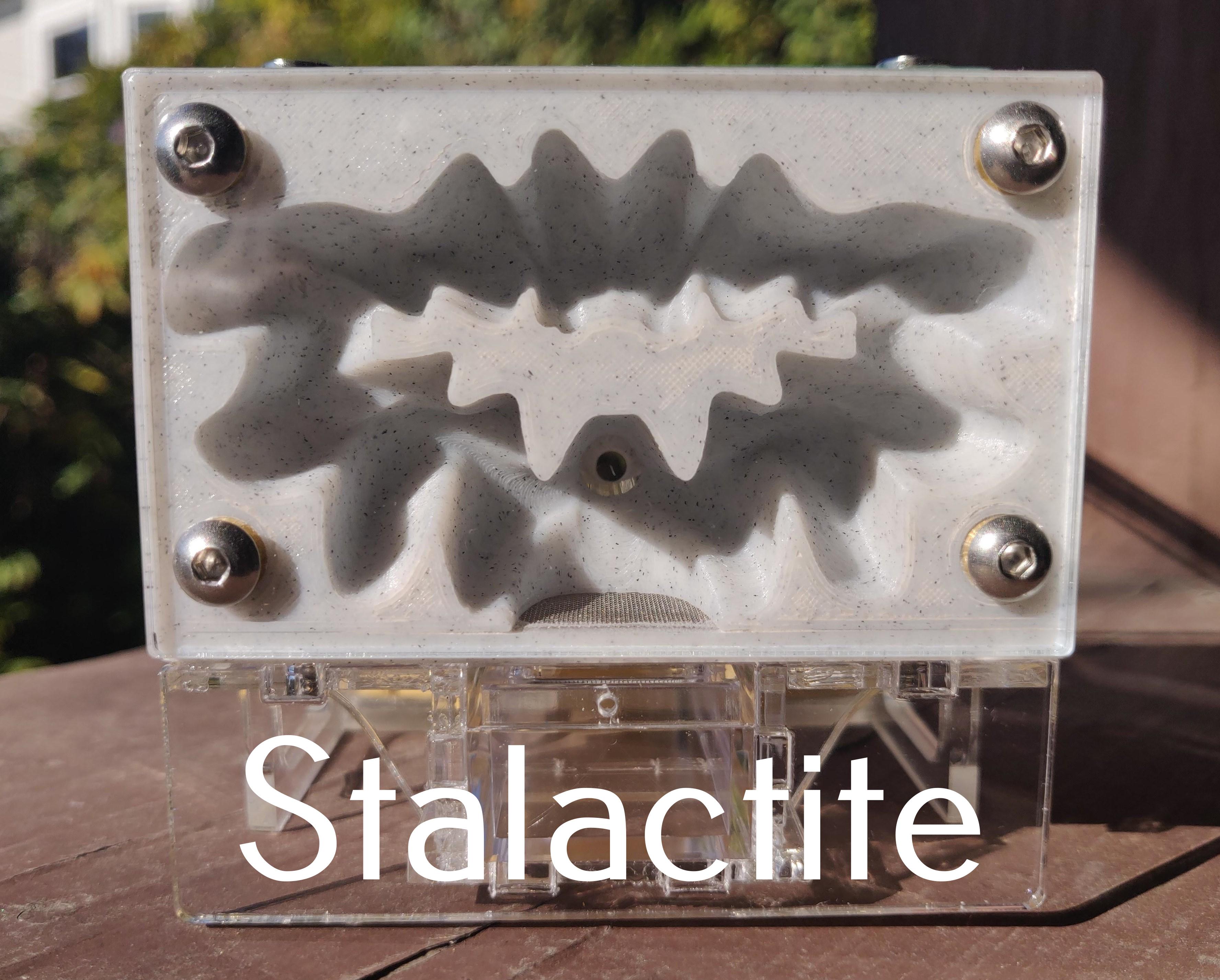Stalactite.jpg