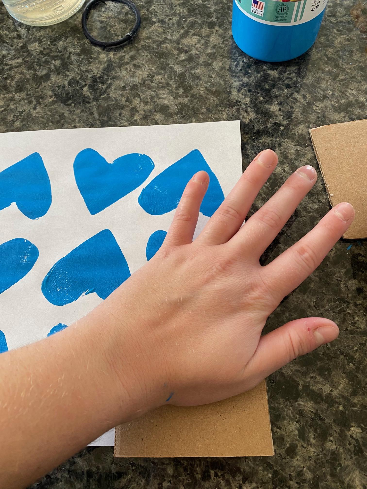 Stamping.jpg