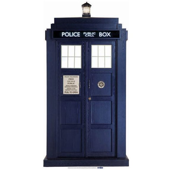 Standee-TARDIS.jpg