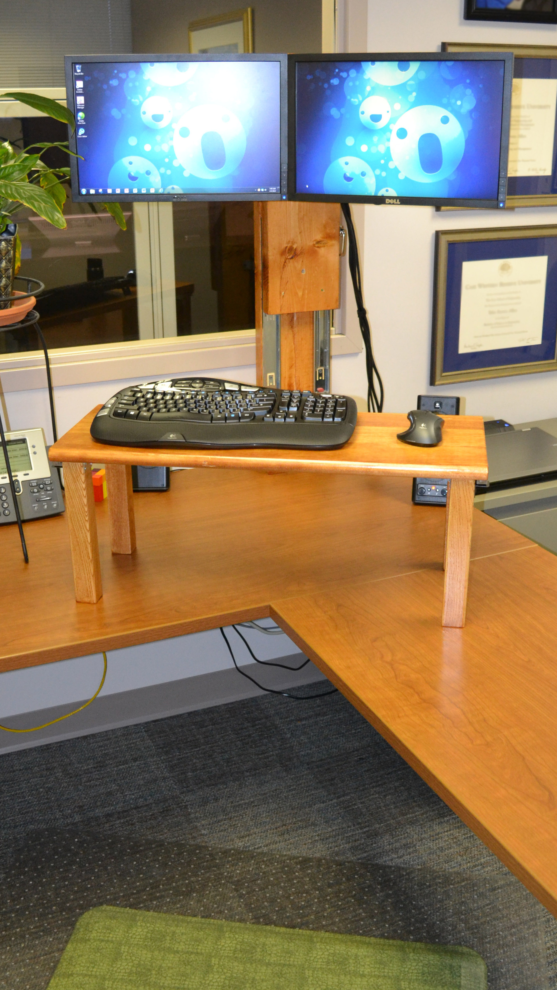 Standing Desk 001-001.JPG