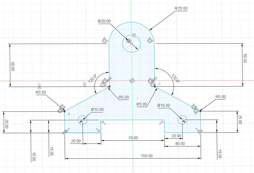 Standing Frame - Left_Dimentions_front.JPG