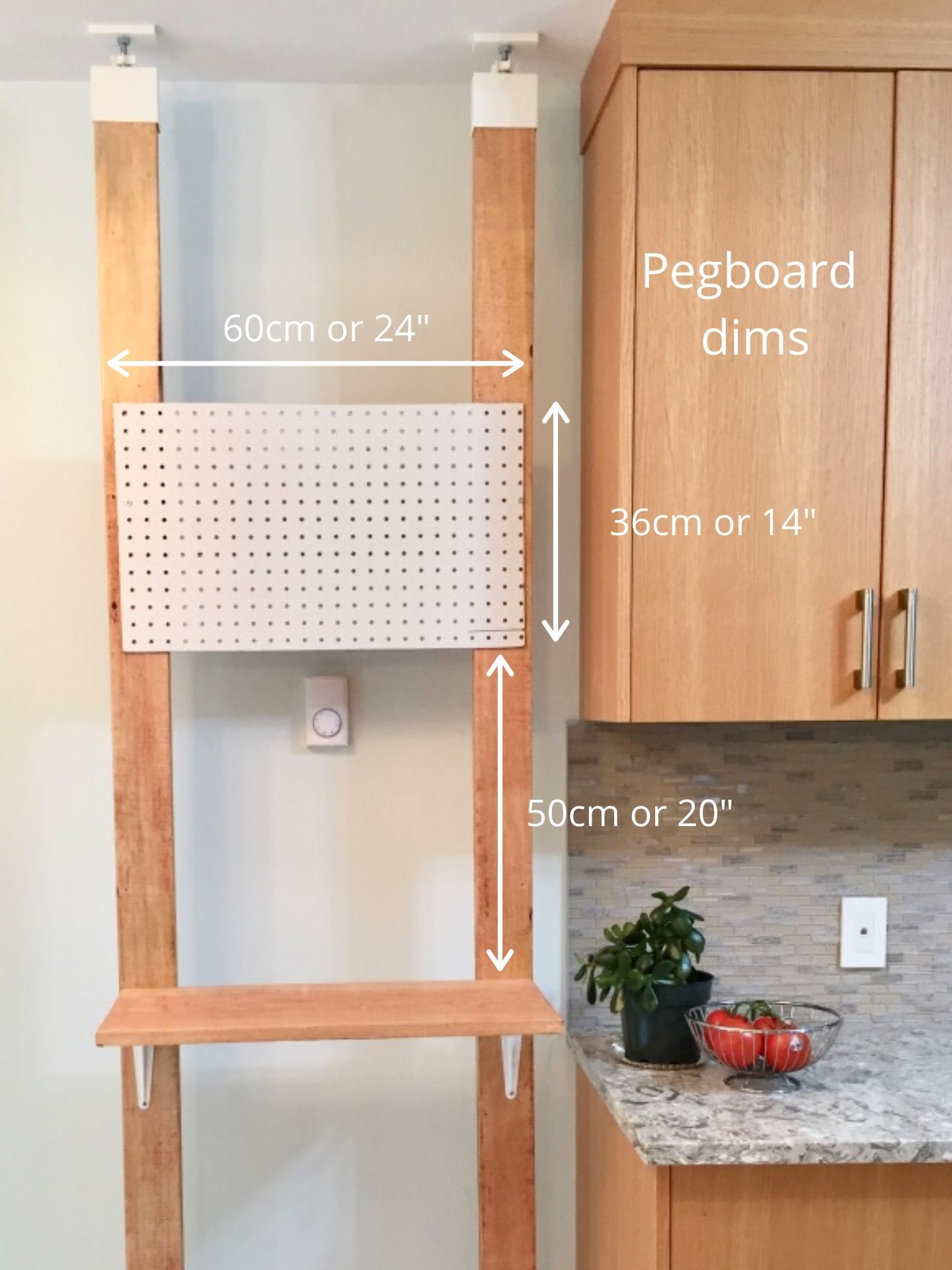 Standing desk with pegboard dims v2 (2).jpg