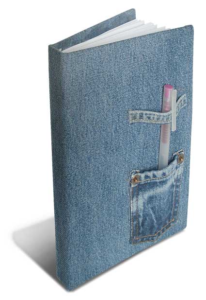 Standing_book_denim1_425.jpg