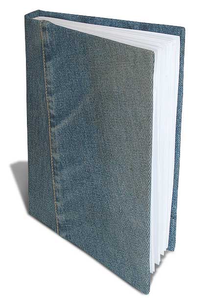 Standing_book_denim2_425.jpg