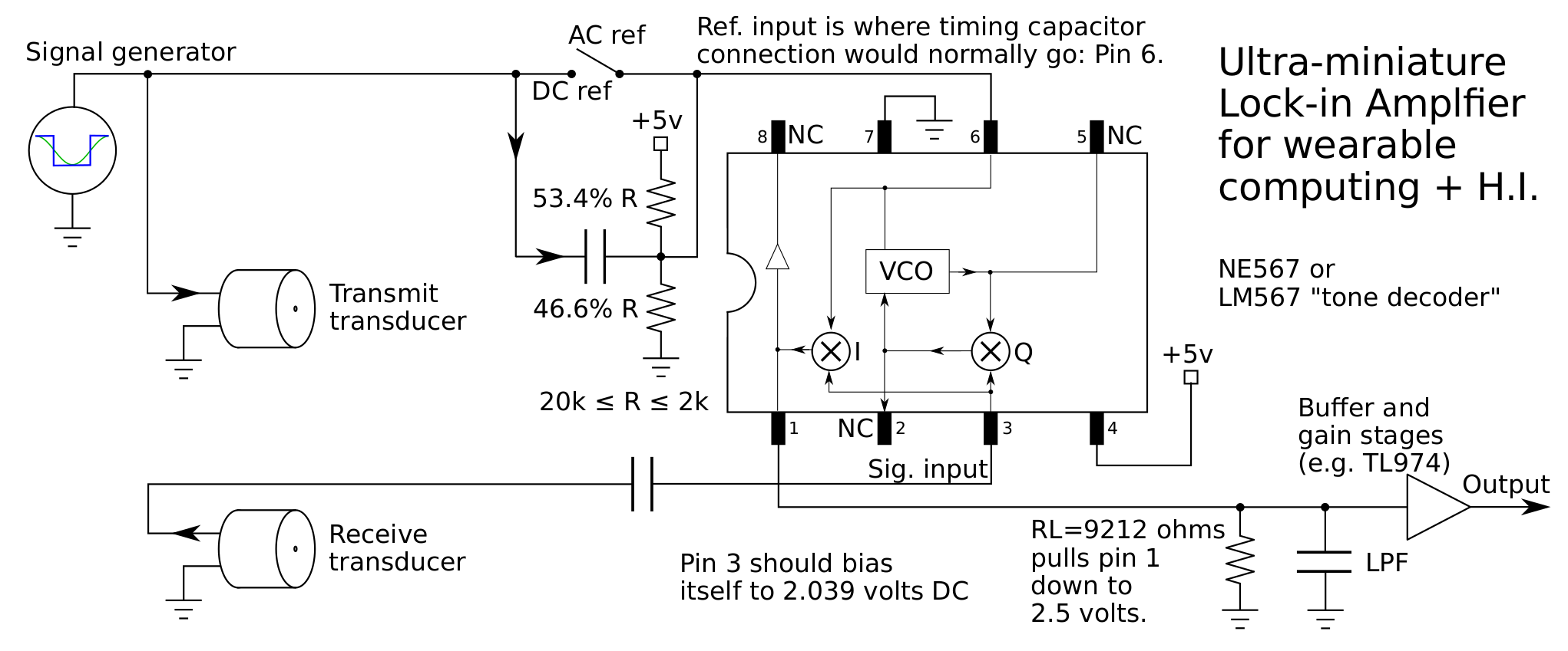 StanfordTannerTee_lock-in_amplifier567_real_only.png