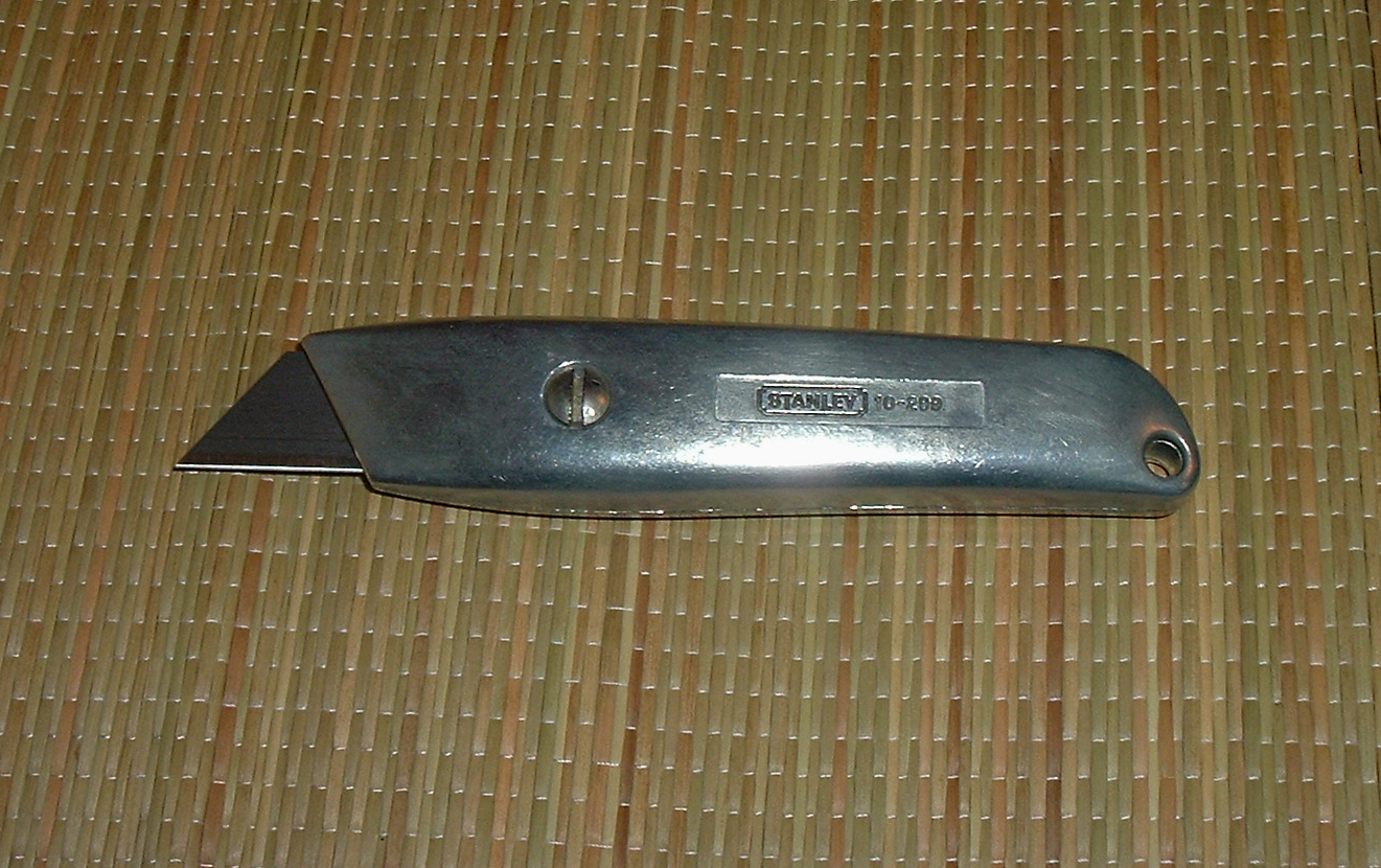 Stanley Knife.jpg