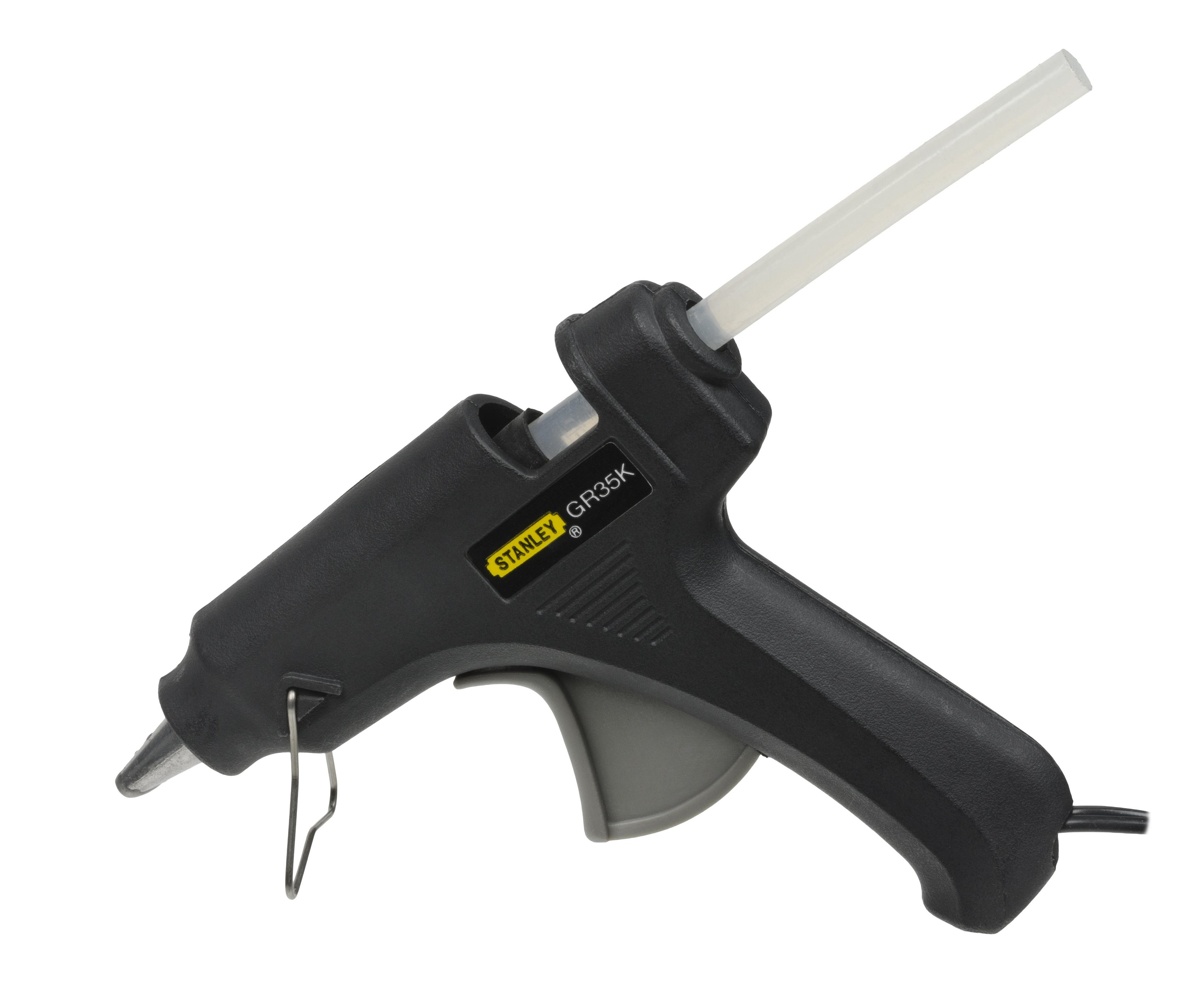 Stanley-Hot-Glue-Gun-GR35K.jpg