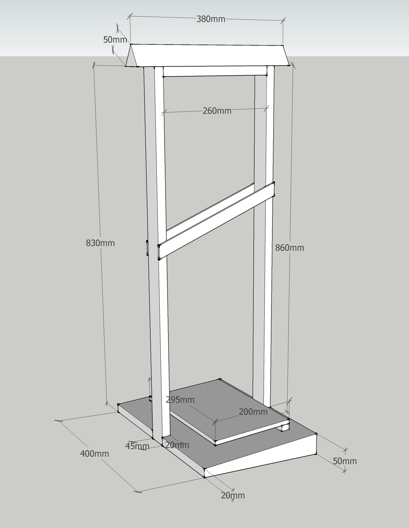 Stanok Size.jpg