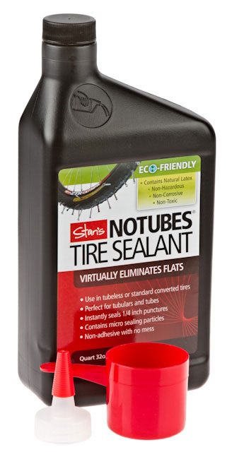 Stans-NoTubes-Tire-Sealant-32oz.jpg