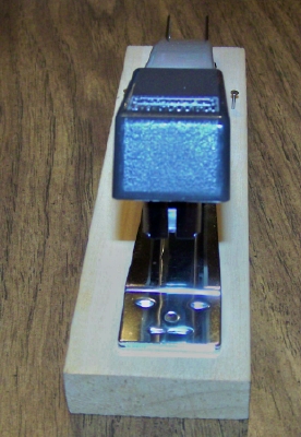 Stapler front end.jpg