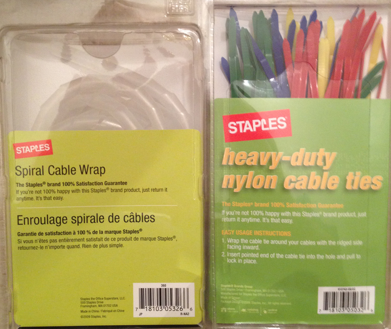 Staples.jpg