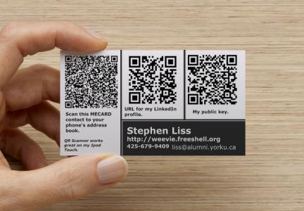 Staples_business_card_design.jpeg