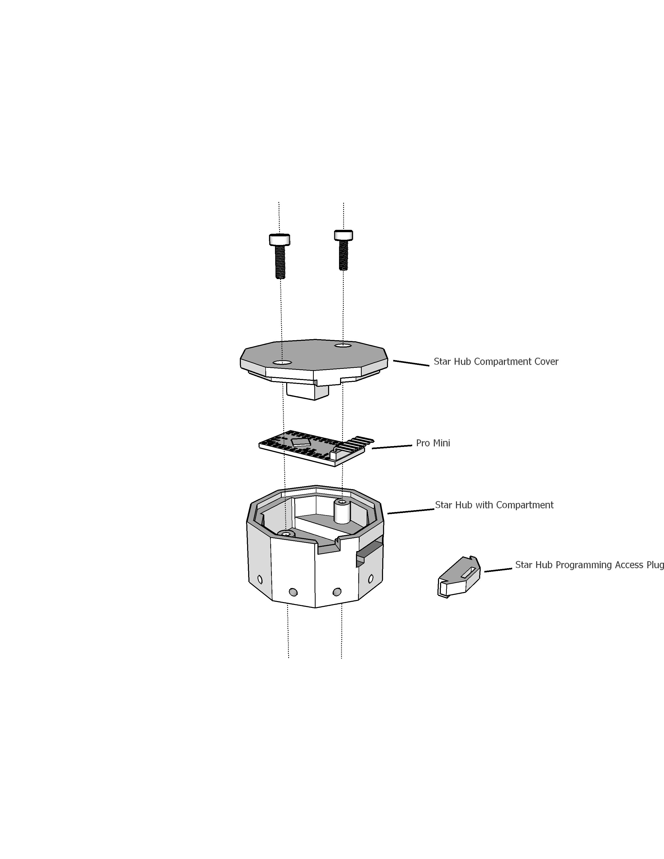 Star Hub Compartment Assembly.jpg