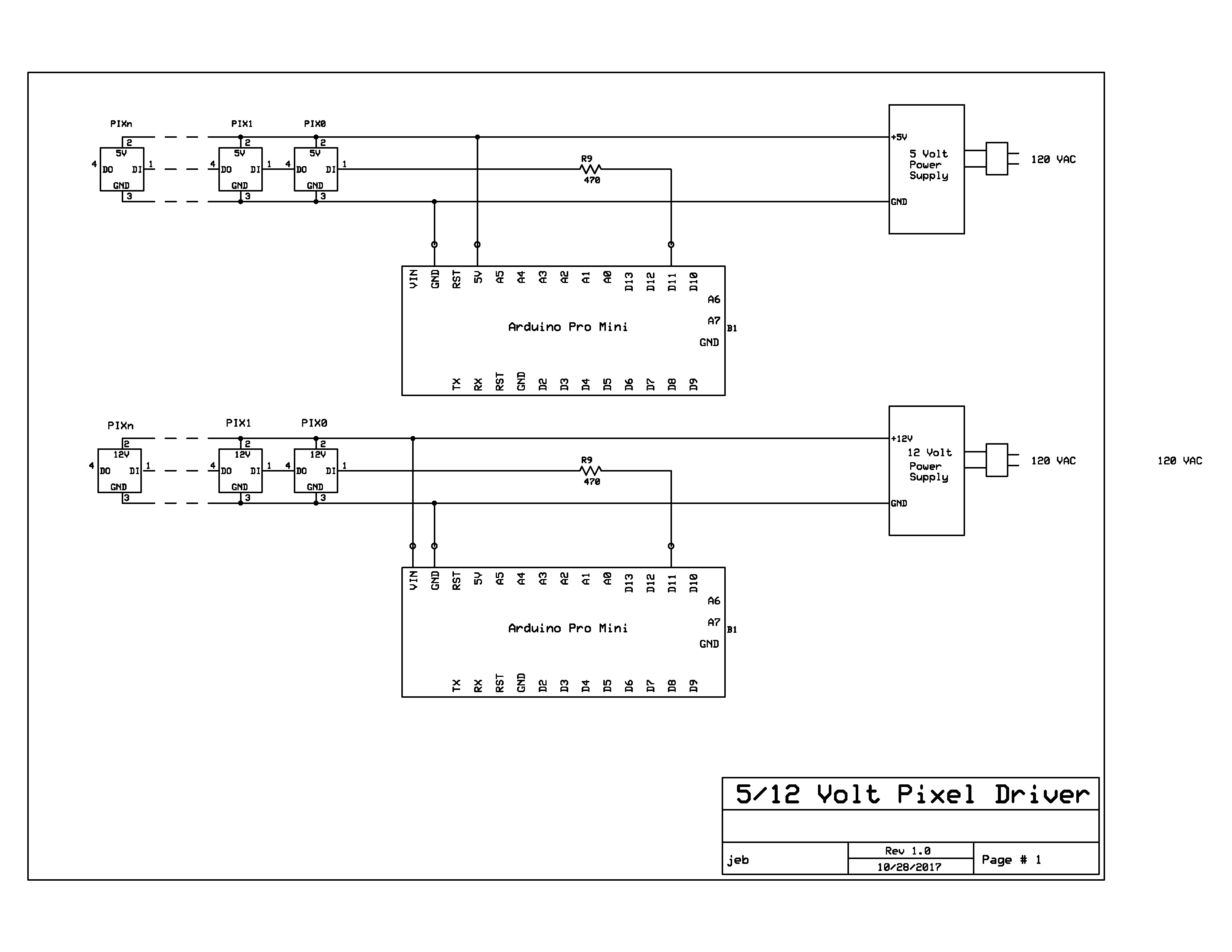 Star Schematic.jpg