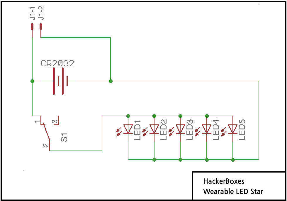 Star Schematic.png