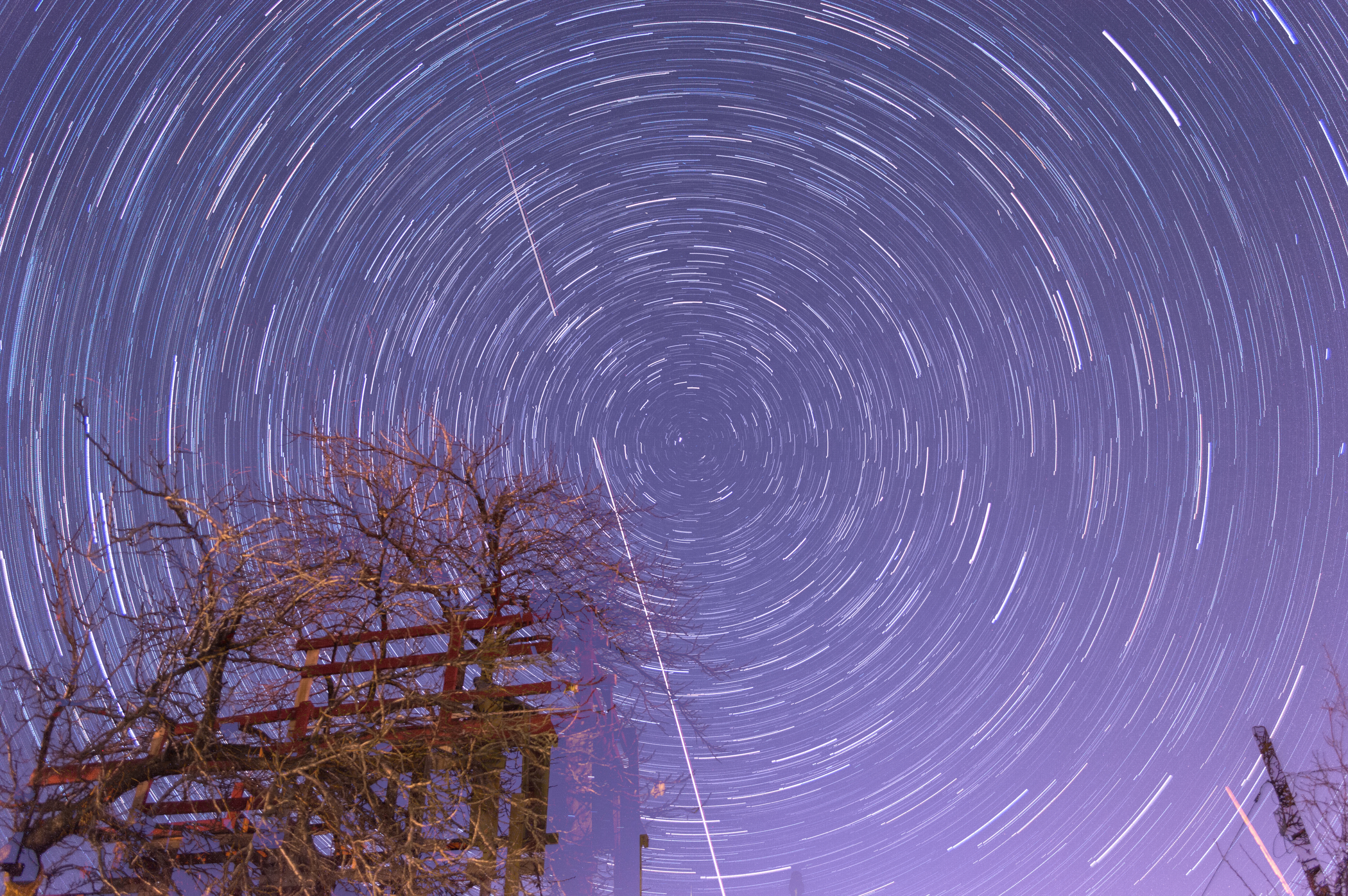 Star Trails.jpg