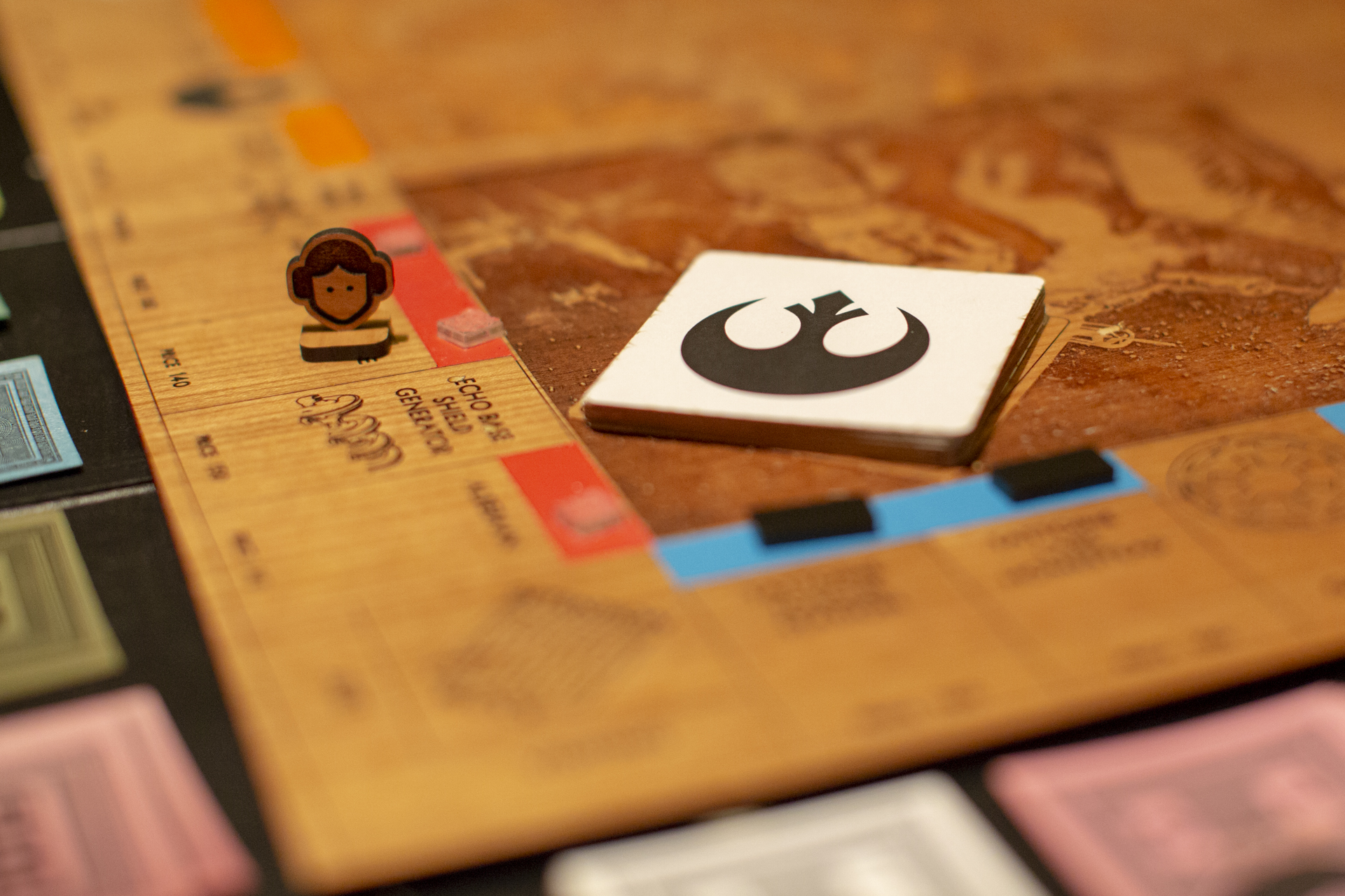 Star Wars Monopoly Mock-2.jpg