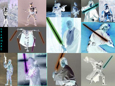 Star wars collage Invert.bmp