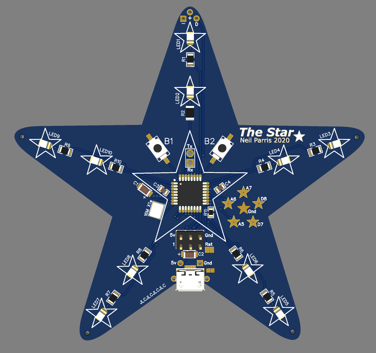 Star-3d-front-blue.png