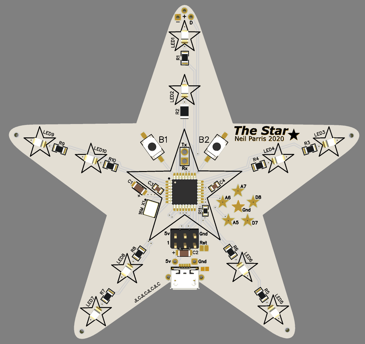 Star-3d-front-white.png