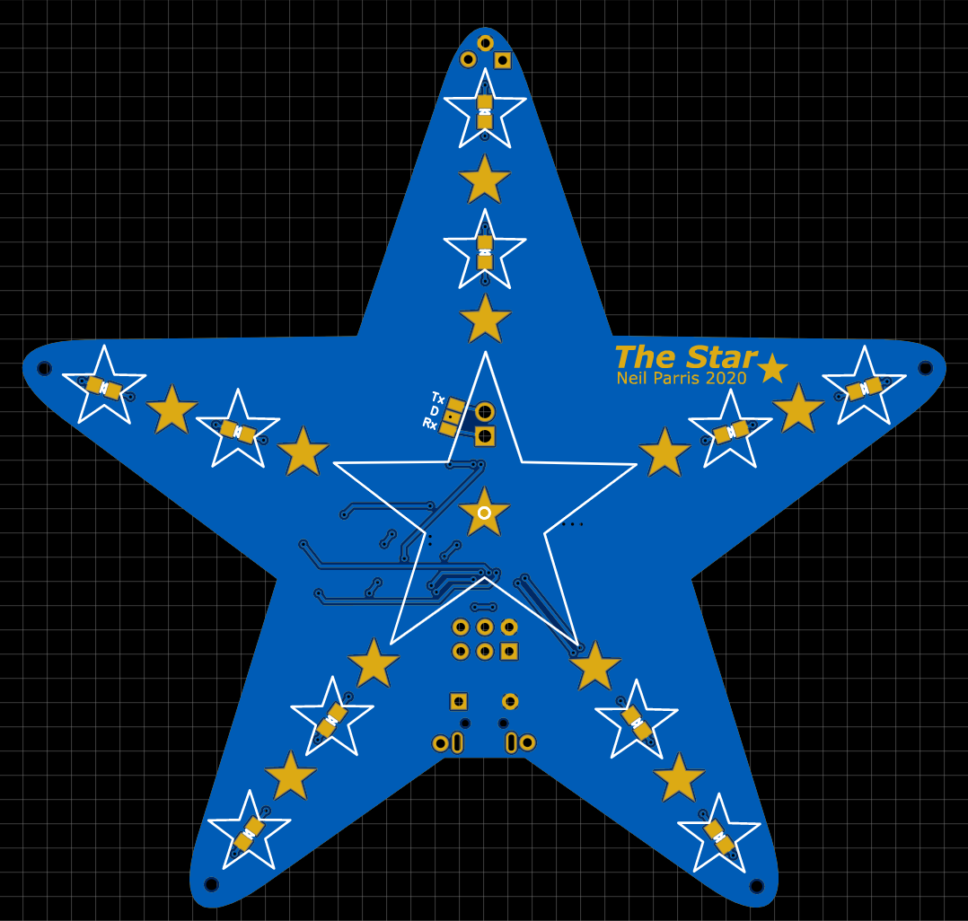 Star-PCB-back-blue.png