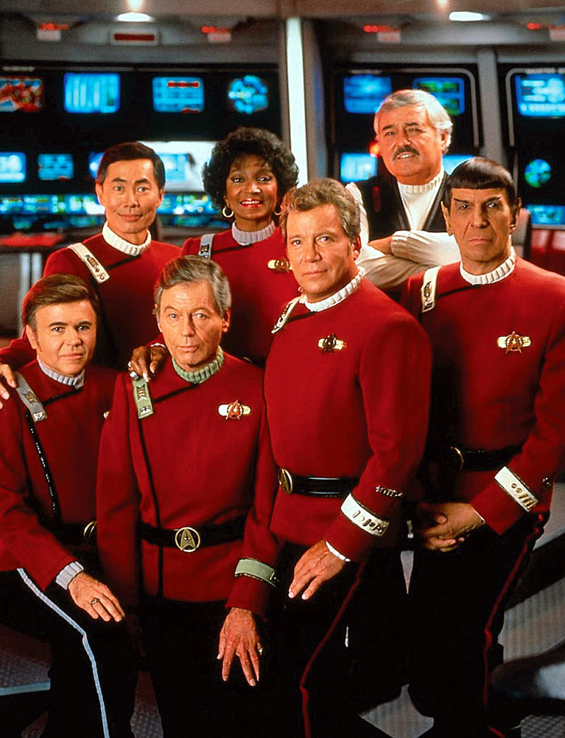 Star-Trek-Movie-Cast.jpg