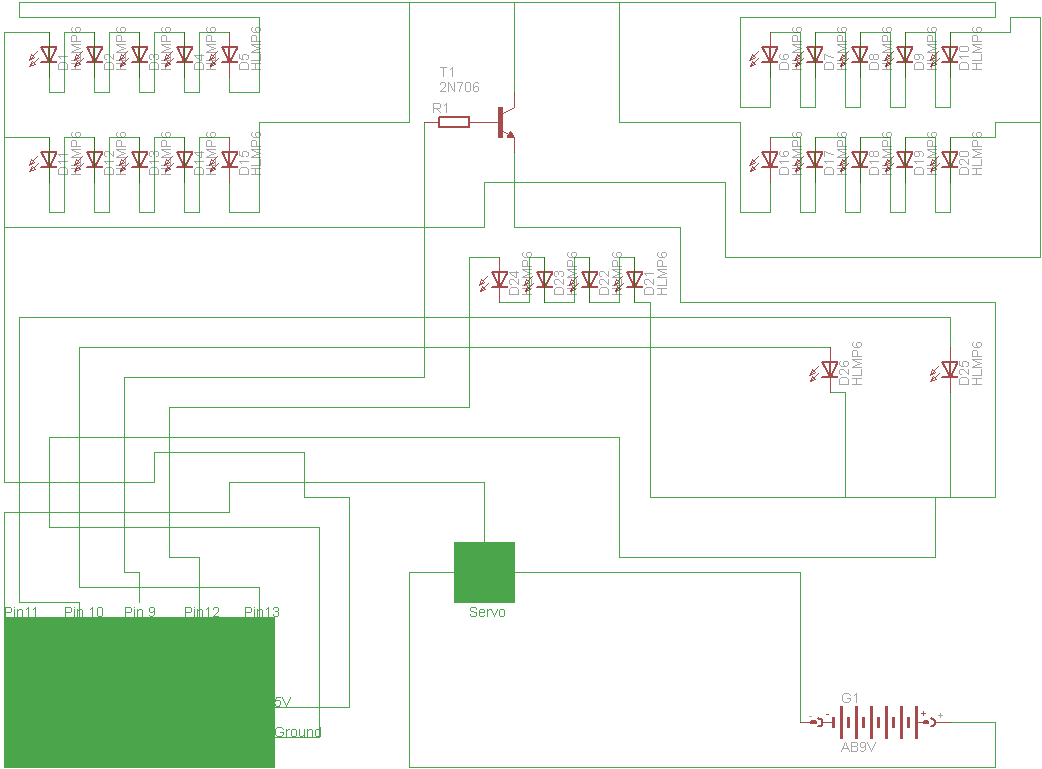 Star-Wars X-Wing 2 Schematic.png