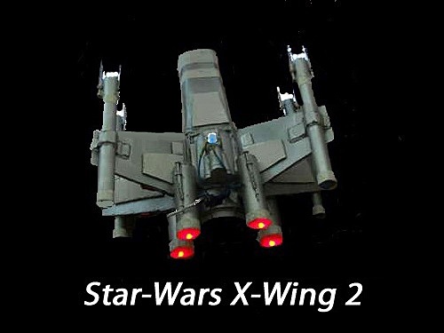 Star-Wars-X-Wing-2 copy copy.jpg