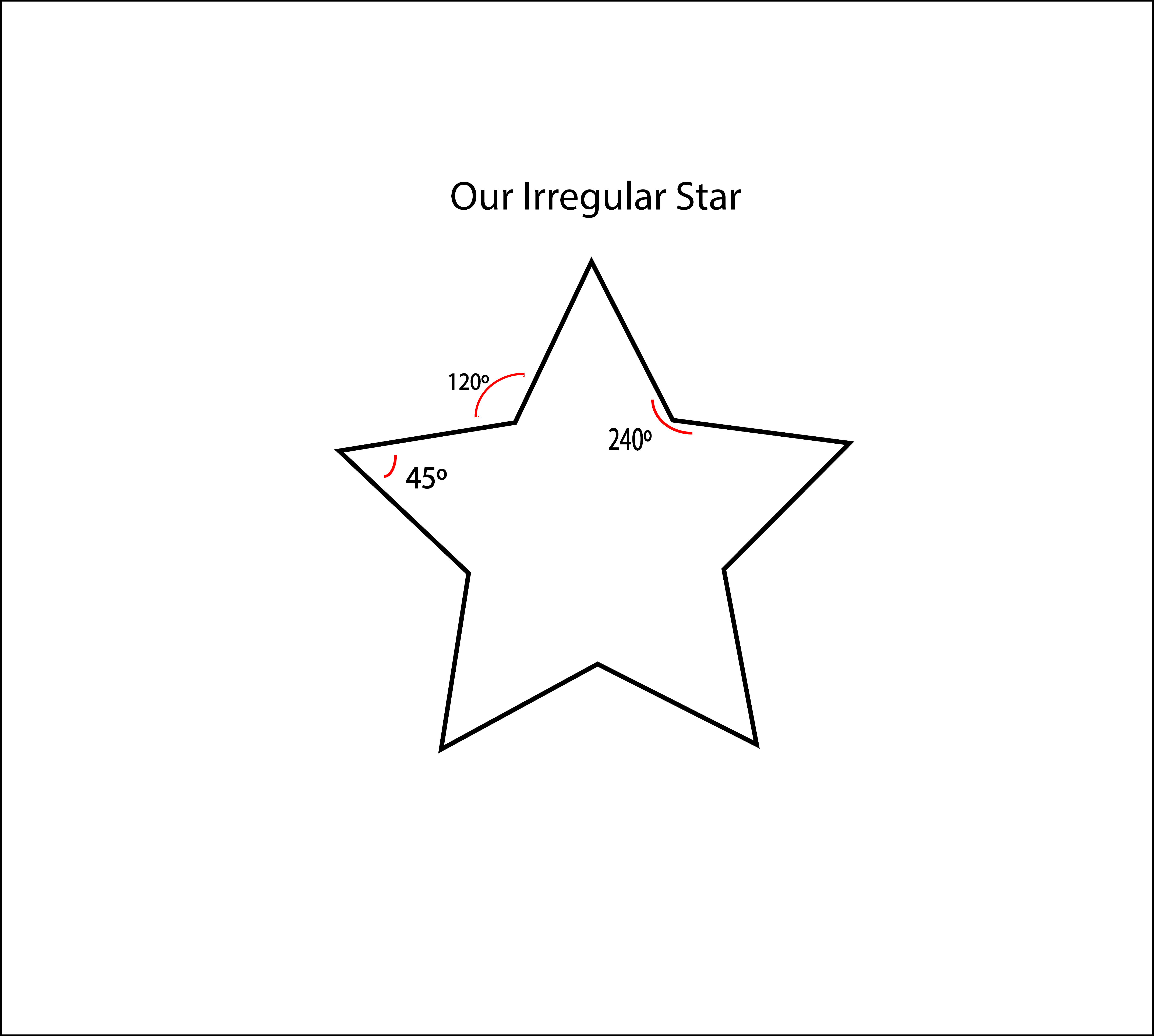 Star.png