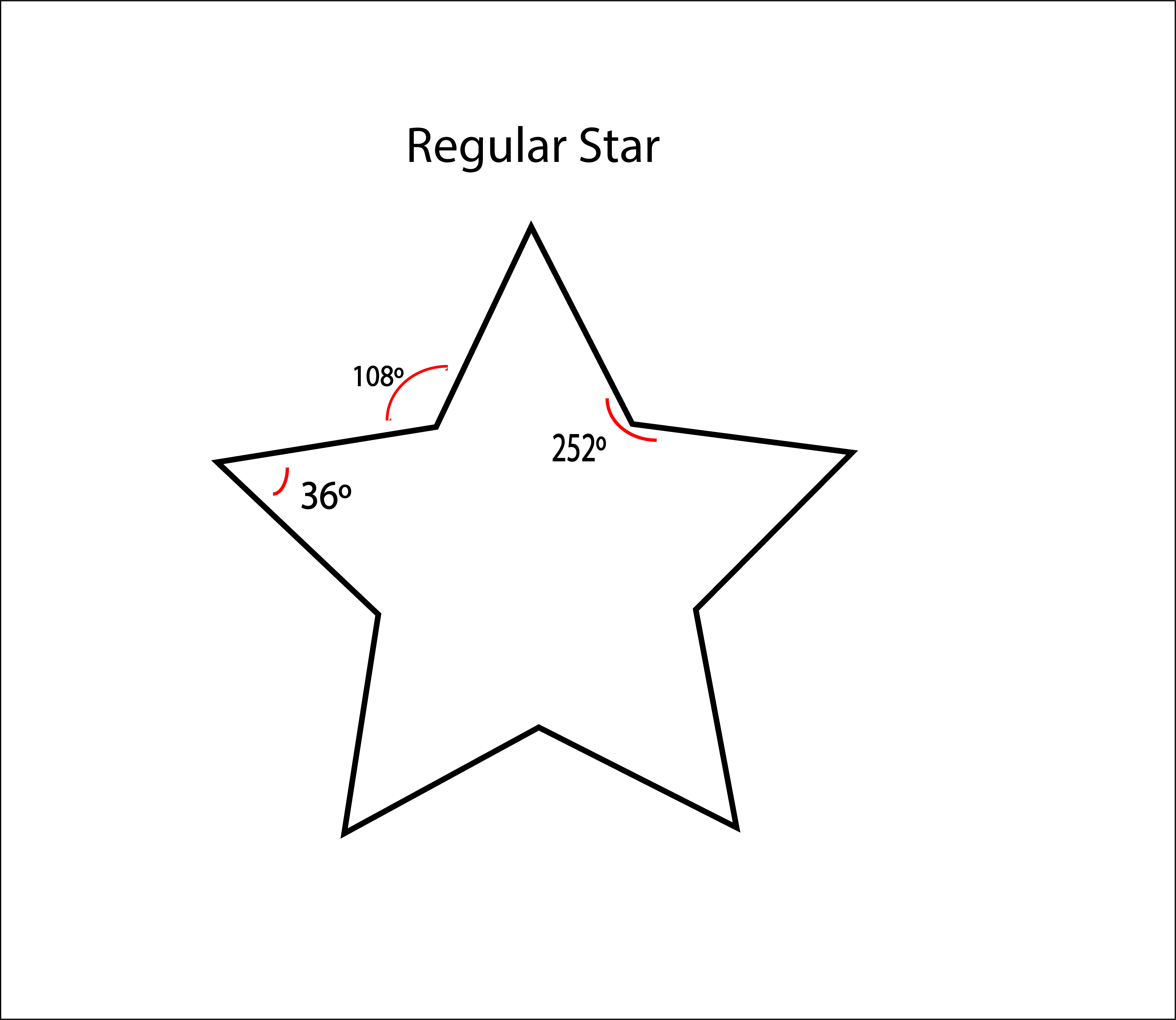 Star_AI_regular.png