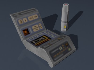 Star_Trek_Medical_Tricorder_&amp;_Scanner.jpg