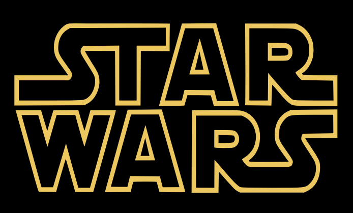 Star_Wars_Logo.png