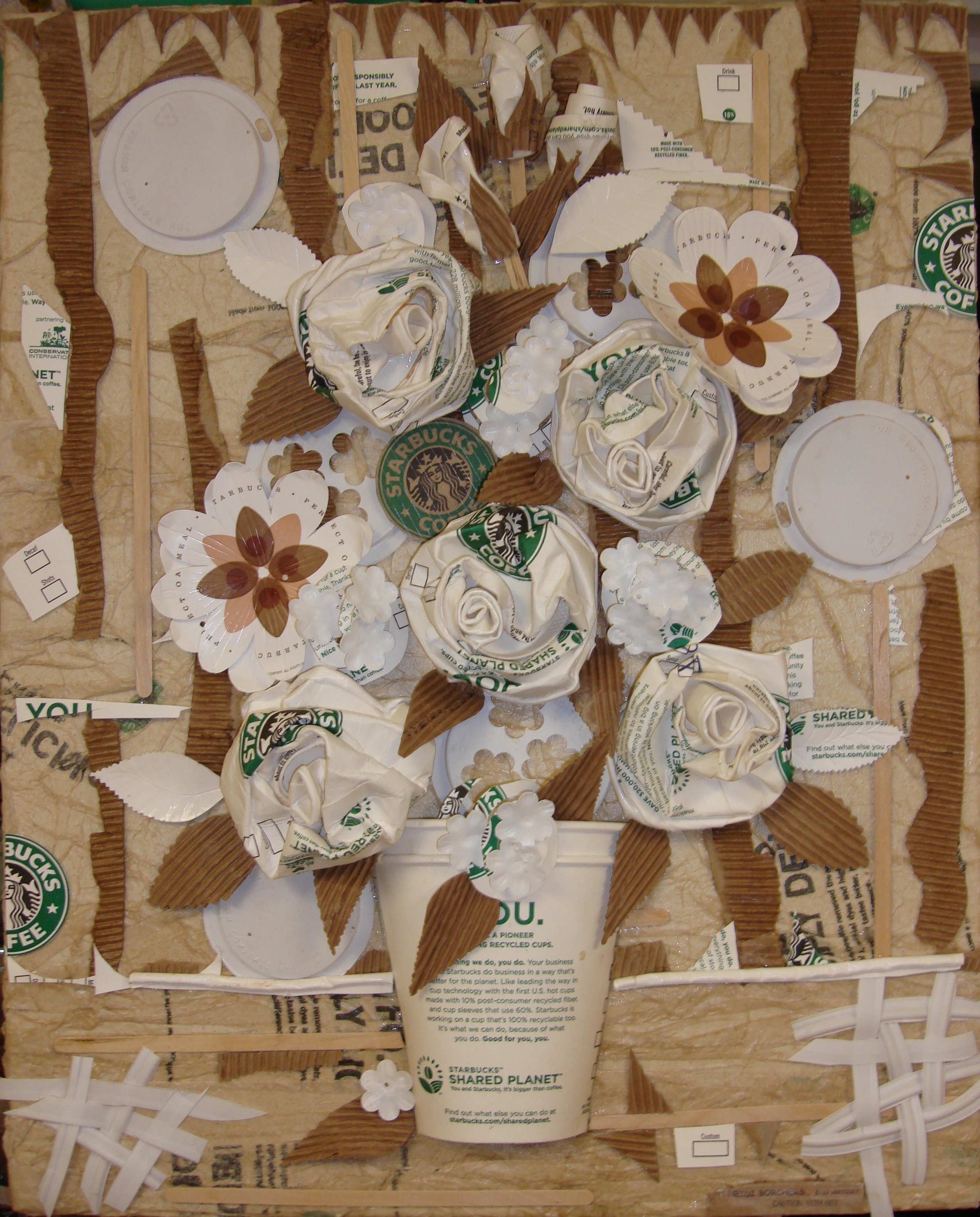 Starbucksflrplain.JPG