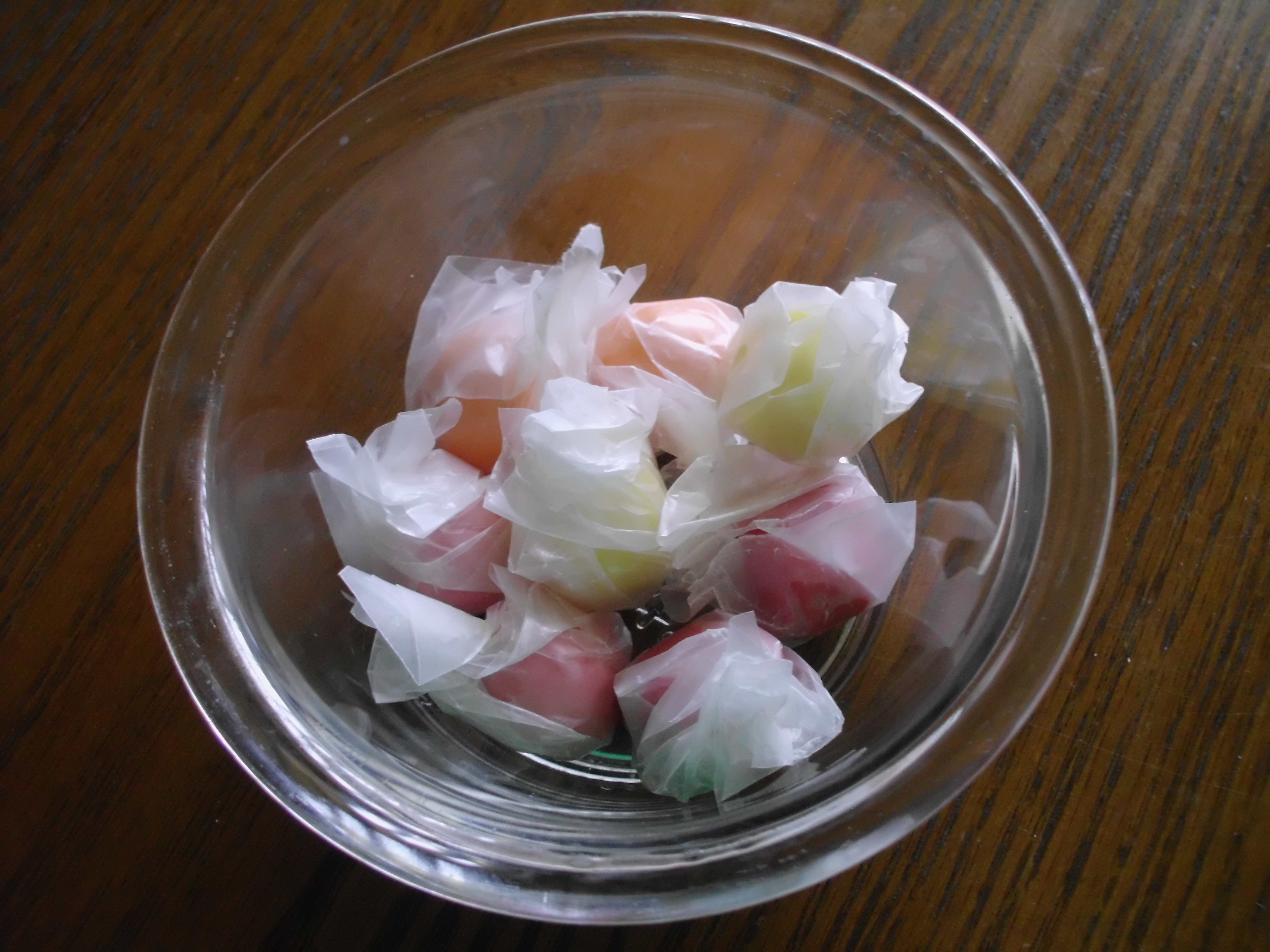 Starburst Jawbreakers 8.JPG