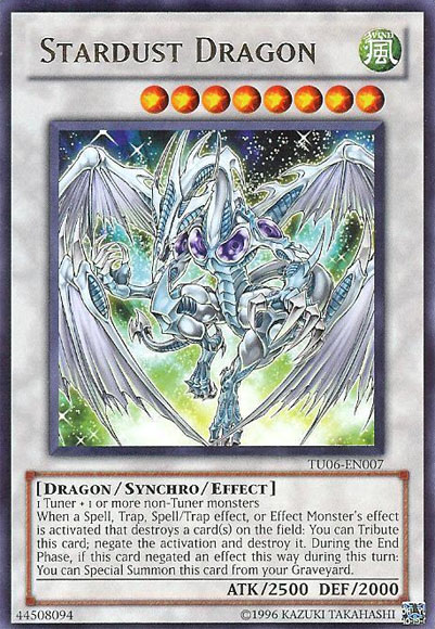 Stardust Dragon.jpg