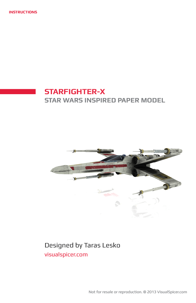 StarfighterX_Instructions.png