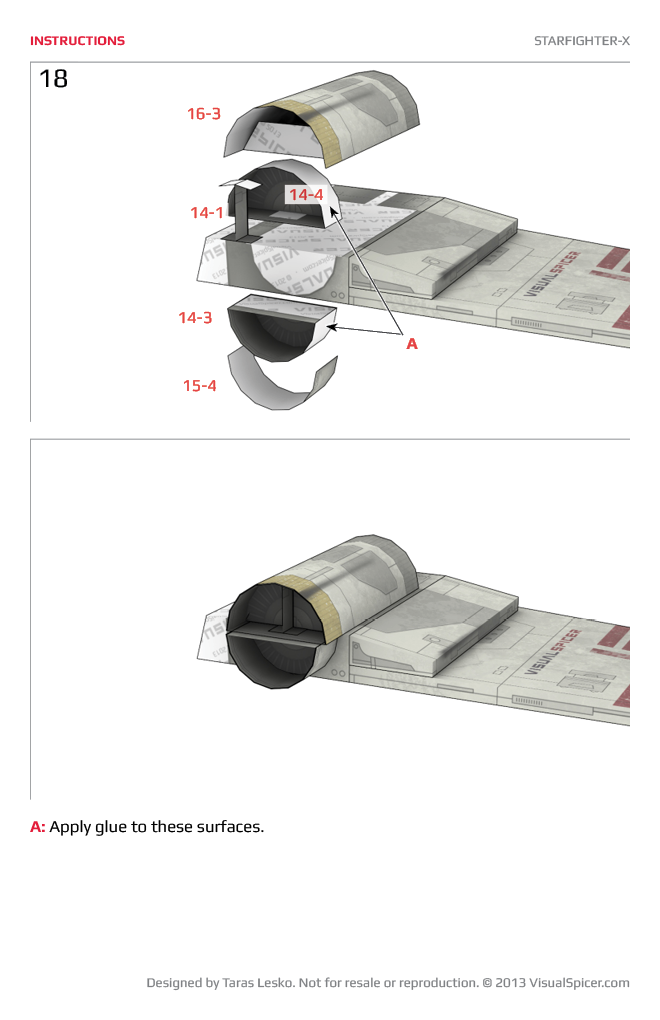 StarfighterX_Instructions20.png