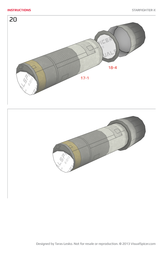 StarfighterX_Instructions22.png